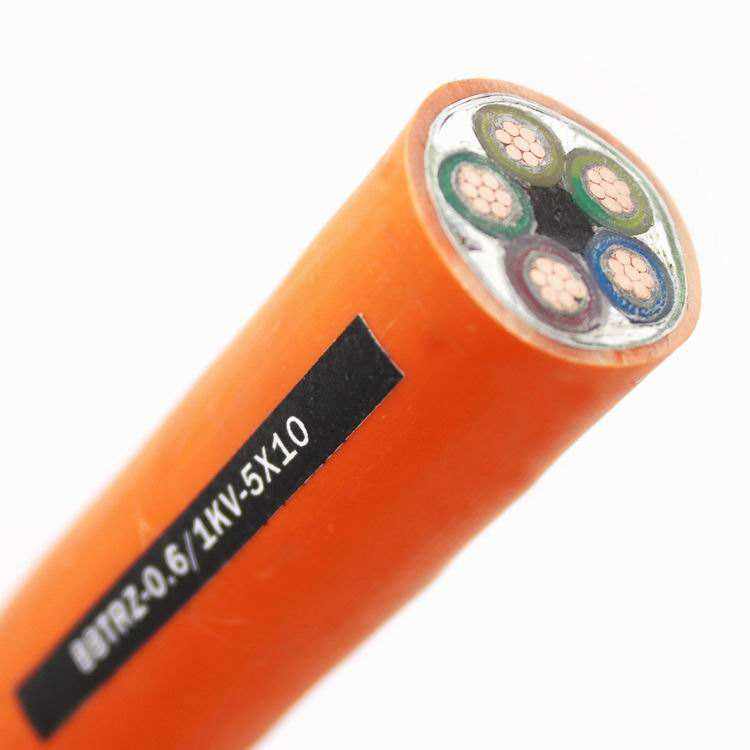 矿物质绝缘电缆BBTRZ02.jpg