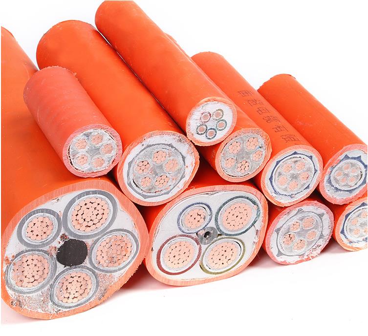 矿物质绝缘电缆BBTRZ04.jpg